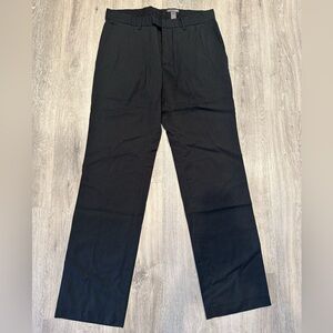 Men’s Dress Pants - H&M - Size 33